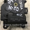 ФОТО Моторчик заслонки печки для Toyota Venza Киев