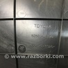 ФОТО Кронштейн бампера для Toyota Venza (2021-) Киев