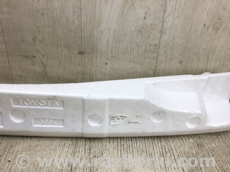 ФОТО Наполнитель бампера задний для Toyota Venza (2021-) Киев