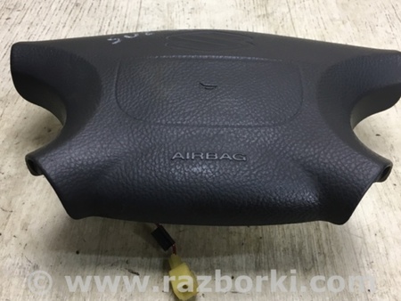 ФОТО Airbag подушка водителя для Suzuki Verona (03-06) Киев