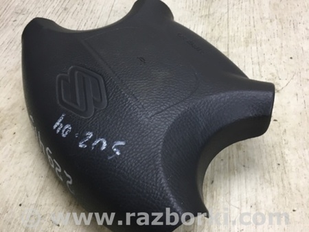 ФОТО Airbag подушка водителя для Suzuki Verona (03-06) Киев