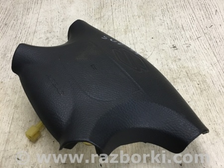 ФОТО Airbag подушка водителя для Suzuki Verona (03-06) Киев