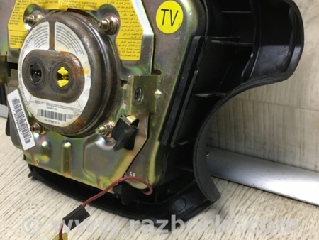ФОТО Airbag подушка водителя для Suzuki Verona (03-06) Киев