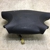ФОТО Airbag подушка водителя для Suzuki Verona (03-06) Киев