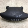 ФОТО Airbag подушка водителя для Suzuki Verona (03-06) Киев