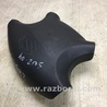 ФОТО Airbag подушка водителя для Suzuki Verona (03-06) Киев