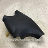 ФОТО Airbag подушка водителя для Suzuki Verona (03-06) Киев