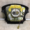 ФОТО Airbag подушка водителя для Suzuki Verona (03-06) Киев