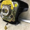 ФОТО Airbag подушка водителя для Suzuki Verona (03-06) Киев