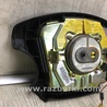 ФОТО Airbag подушка водителя для Suzuki Verona (03-06) Киев
