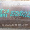 ФОТО Глушитель для Nissan Versa B17 Киев