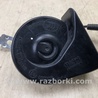 ФОТО Сигнал для Chevrolet Volt (11.2010-06.2015) Киев