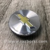 ФОТО Заглушка колесного диска для Chevrolet Volt (11.2010-06.2015) Киев