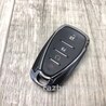 ФОТО Ключ зажигания для Chevrolet Volt (11.2010-06.2015) Киев