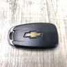 ФОТО Ключ зажигания для Chevrolet Volt (11.2010-06.2015) Киев