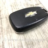 ФОТО Ключ зажигания для Chevrolet Volt (11.2010-06.2015) Киев