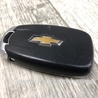 ФОТО Ключ зажигания для Chevrolet Volt (11.2010-06.2015) Киев