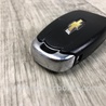 ФОТО Ключ зажигания для Chevrolet Volt (11.2010-06.2015) Киев