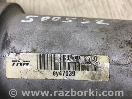 ФОТО Главный тормозной цилиндр для Chevrolet Volt (11.2010-06.2015) Киев