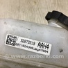 ФОТО Главный тормозной цилиндр для Chevrolet Volt (11.2010-06.2015) Киев