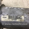 ФОТО Главный тормозной цилиндр для Chevrolet Volt (11.2010-06.2015) Киев