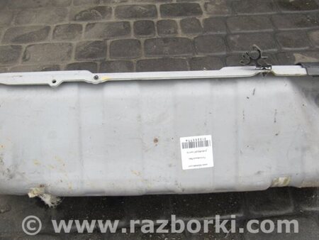 ФОТО Топливный бак для Chevrolet Volt (11.2010-06.2015) Киев