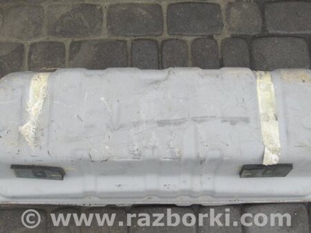 ФОТО Топливный бак для Chevrolet Volt (11.2010-06.2015) Киев