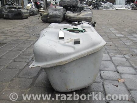 ФОТО Топливный бак для Chevrolet Volt (11.2010-06.2015) Киев