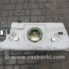 Топливный бак Chevrolet Volt (11.2010-06.2015)