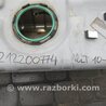 ФОТО Топливный бак для Chevrolet Volt (11.2010-06.2015) Киев
