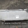 ФОТО Топливный бак для Chevrolet Volt (11.2010-06.2015) Киев