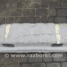 ФОТО Топливный бак для Chevrolet Volt (11.2010-06.2015) Киев