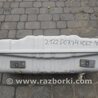 ФОТО Топливный бак для Chevrolet Volt (11.2010-06.2015) Киев