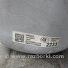 ФОТО Топливный бак для Chevrolet Volt (11.2010-06.2015) Киев