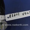ФОТО Патрубок системы охлаждения для Chevrolet Volt (11.2010-06.2015) Киев