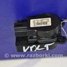 ФОТО Моторчик заслонки печки для Chevrolet Volt (11.2010-06.2015) Киев