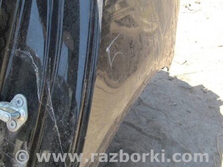 ФОТО Кузов целиком для Chevrolet Volt (11.2010-06.2015) Киев