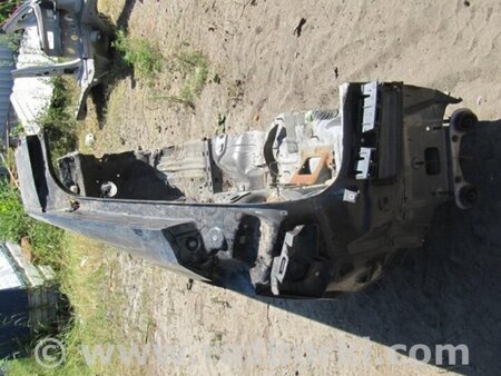 ФОТО Кузов целиком для Chevrolet Volt (11.2010-06.2015) Киев