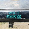 ФОТО Кузов целиком для Chevrolet Volt (11.2010-06.2015) Киев