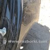 ФОТО Кузов целиком для Chevrolet Volt (11.2010-06.2015) Киев