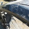 ФОТО Кузов целиком для Chevrolet Volt (11.2010-06.2015) Киев