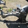 ФОТО Кузов целиком для Chevrolet Volt (11.2010-06.2015) Киев