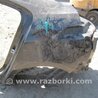 ФОТО Кузов целиком для Chevrolet Volt (11.2010-06.2015) Киев