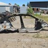 ФОТО Кузов целиком для Chevrolet Volt (11.2010-06.2015) Киев