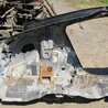 ФОТО Кузов целиком для Chevrolet Volt (11.2010-06.2015) Киев