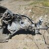 ФОТО Кузов целиком для Chevrolet Volt (11.2010-06.2015) Киев