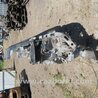 ФОТО Кузов целиком для Chevrolet Volt (11.2010-06.2015) Киев