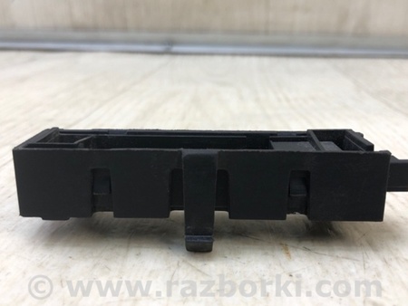 ФОТО Антенна для Chevrolet Volt (11.2010-06.2015) Киев
