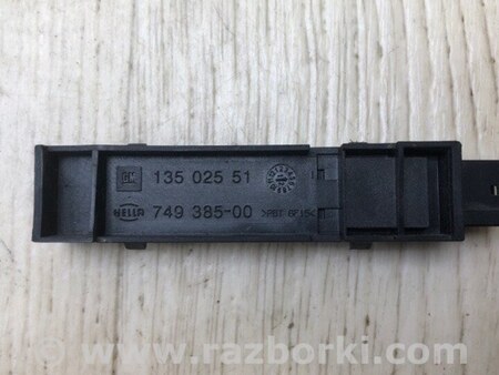 ФОТО Антенна для Chevrolet Volt (11.2010-06.2015) Киев