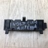 ФОТО Антенна для Chevrolet Volt (11.2010-06.2015) Киев